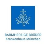 Barmherzige Brüder Krankenhaus München