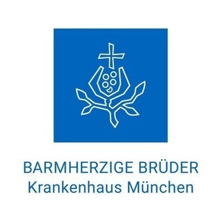 Barmherzige Brüder Krankenhaus München