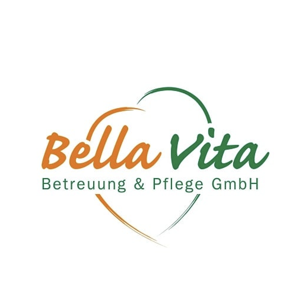 Bella Vita GmbH